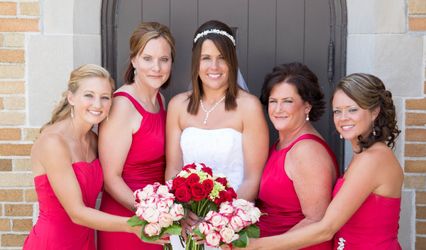 Korsmo Creations Photography