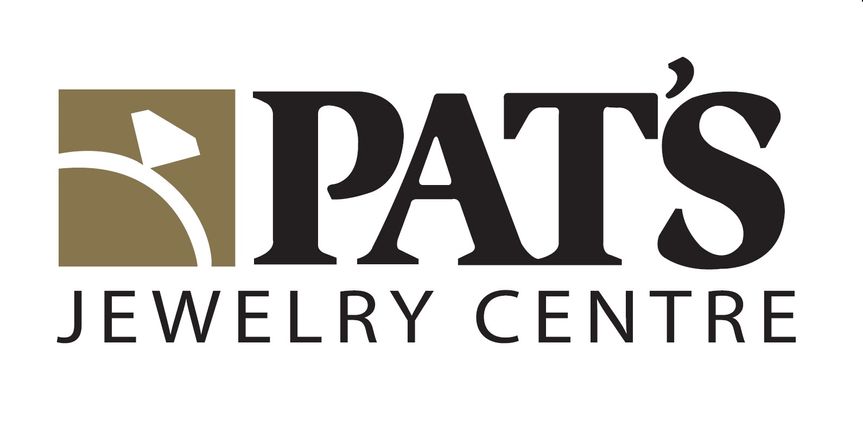 Pat's Jewelry Centre