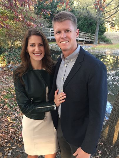 Affordable Virginia Md Dc Civil Religious Ceremonies Wedding