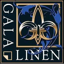Gala Linen