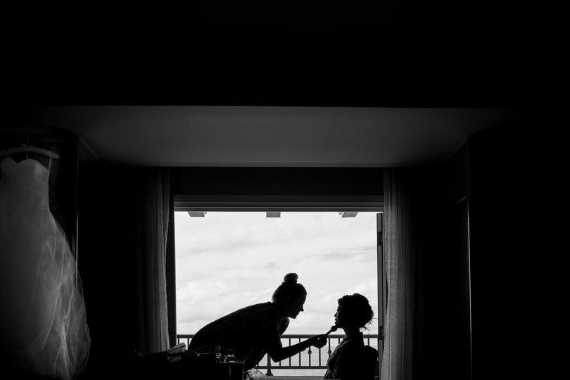 Nathan Nowack Photography Photography Orange Ca Weddingwire