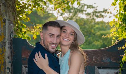 Robert Joseph Photography and Video