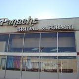 Panache Bridal & Formal