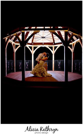 Alicia Kathryn Photo-Design