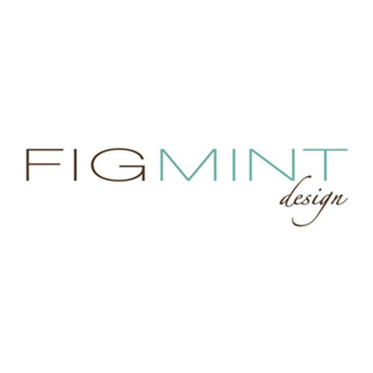 Figmint Design