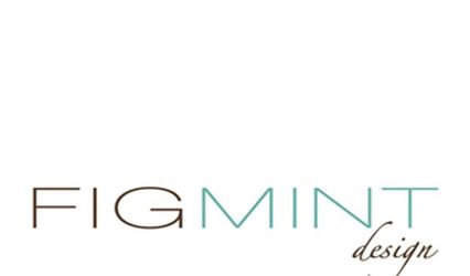 Figmint Design