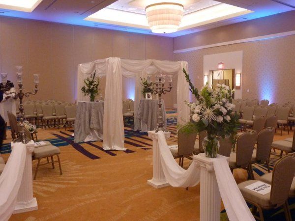Morrow Center Venue Morrow Ga Weddingwire