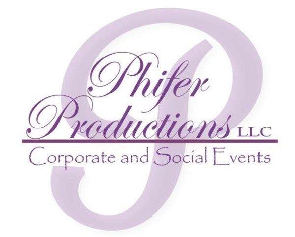 Phifer Productions llc
