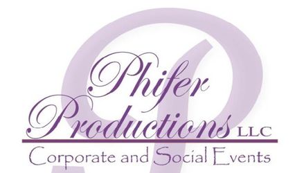Phifer Productions llc