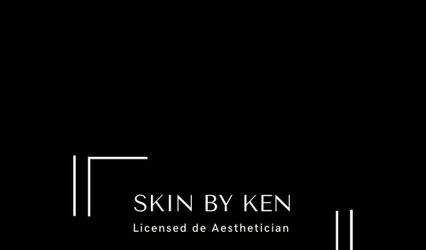Skin By Ken