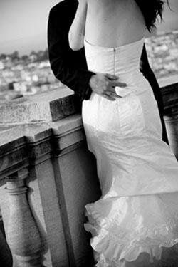 MW Weddings