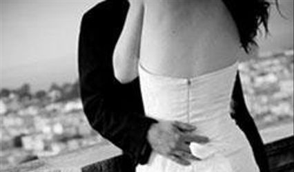 MW Weddings