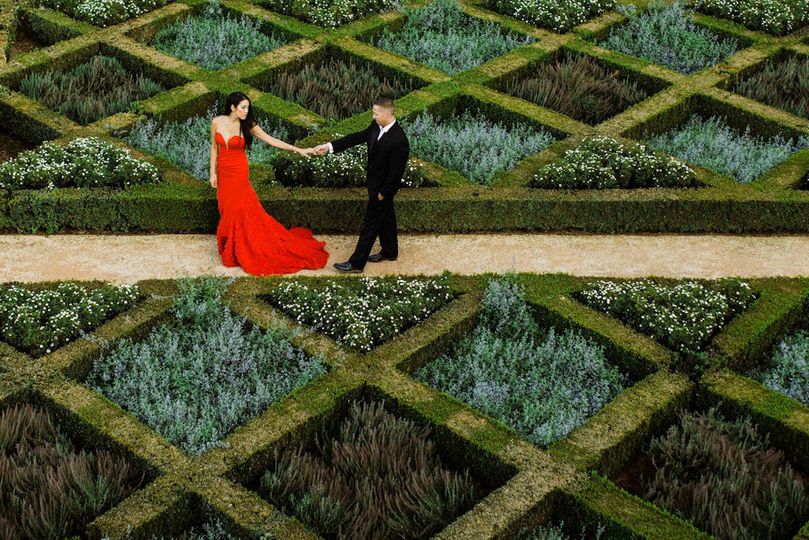 Christina Carroll Photography