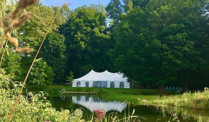 EarthWell Retreat Center