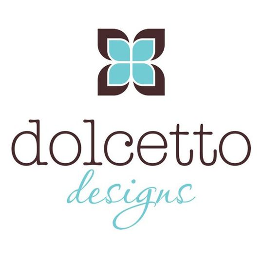 Dolcetto Designs: Photo Cards