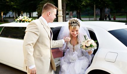 Tacoma Limousine Services