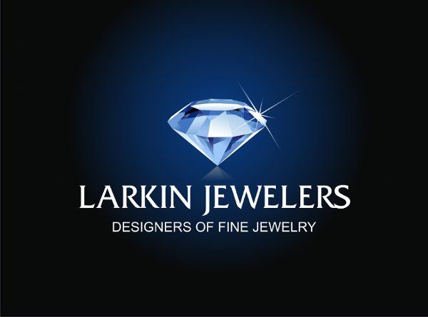 Larkin Jewelers inc