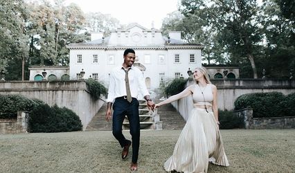 All Bliss Photography