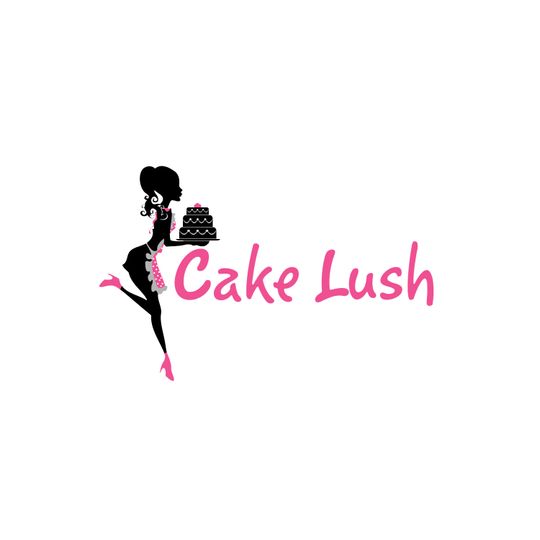 Cake Lush