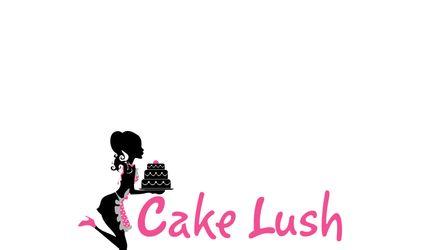 Cake Lush