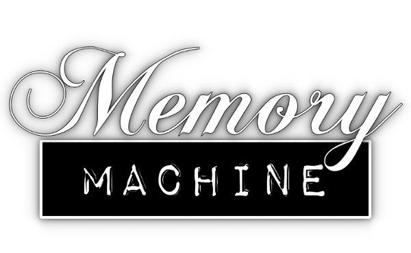 Memory Machine