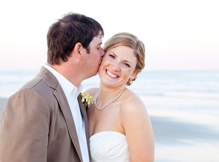 GingerSnaps Photography