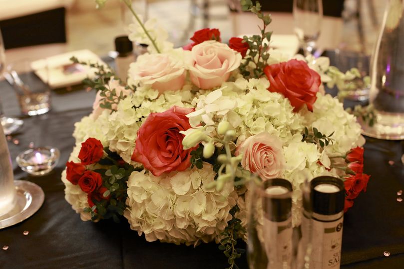 Whimsical Event Studio, LLC
