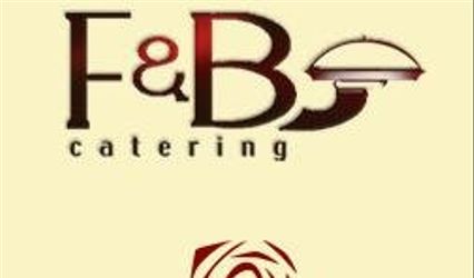 F&B Catering