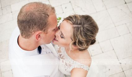 Laura Hollander Photography
