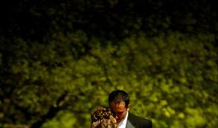 Weddings By James/Minnesota Wedding Officiant