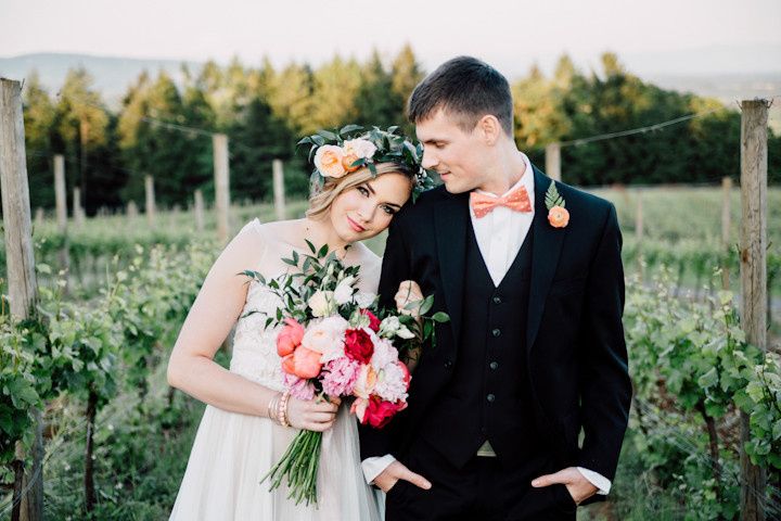 Justina Louise Photography