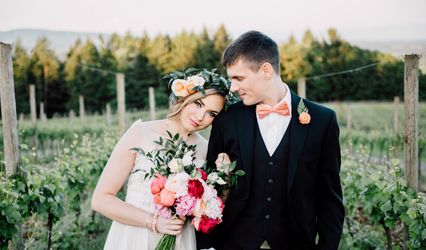 Justina Louise Photography