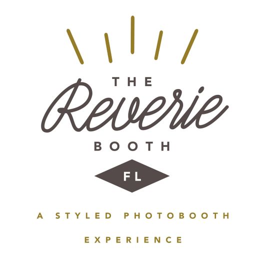 The Reverie Booth