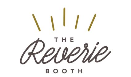The Reverie Booth