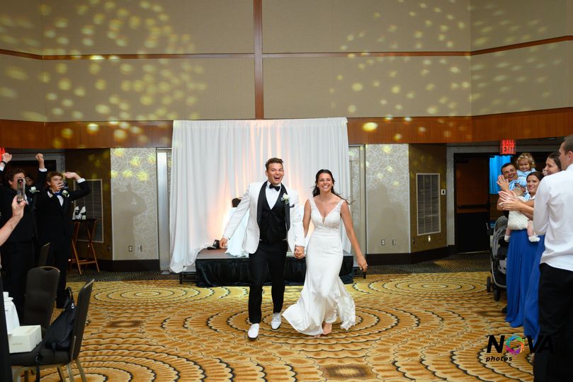 Radisson Plaza Hotel & Suites