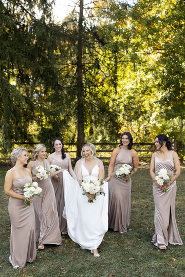 Erika Flugge Photography