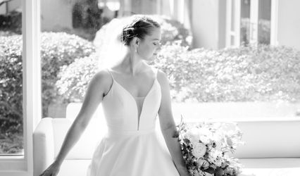 Katarina Weissbach Photography