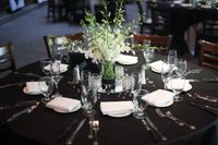 Erika  DuVal