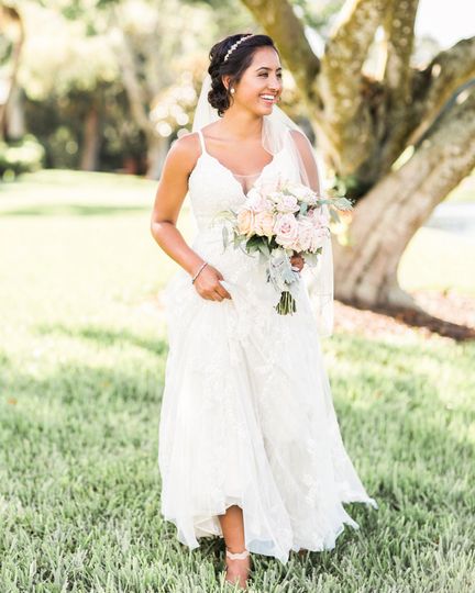 Lily Grace Photography