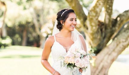 Lily Grace Photography