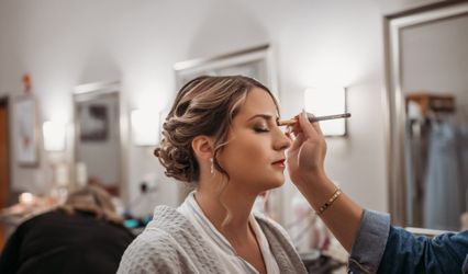 Glam by Shadelin, LLC