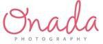 Onada Photography