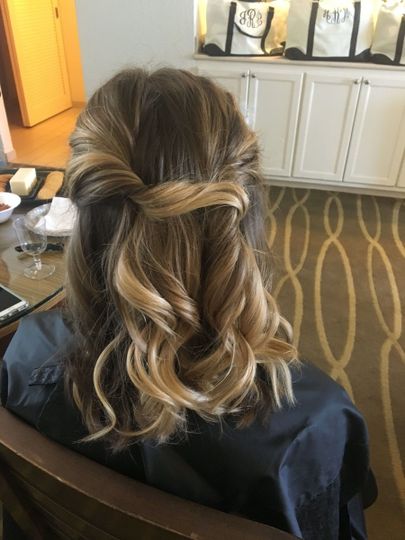 Key Largo Salon And Day Spa Beauty Health Key Largo