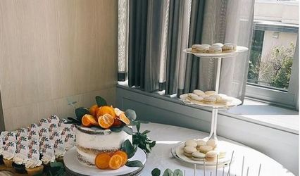 Sweet Lavender Designs