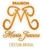 Maisonmariejeanne