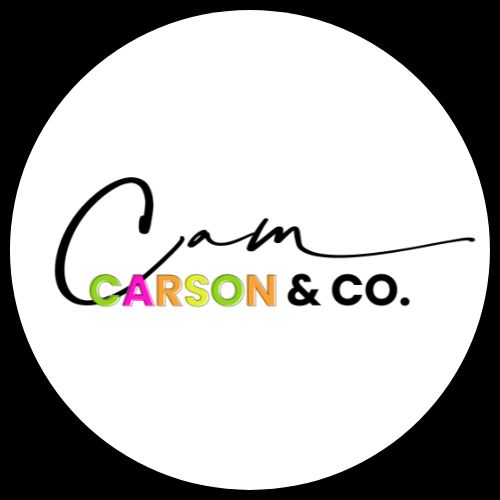 Cam Carson & Co.