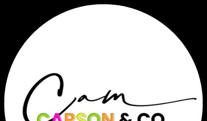 Cam Carson & Co.