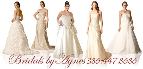 Alterations & Tuxedo Rentals