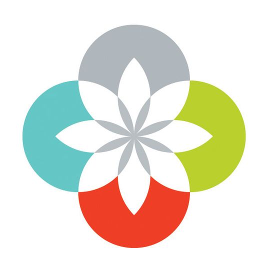 Sara Theisen Design