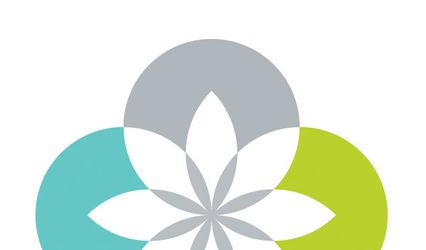 Sara Theisen Design